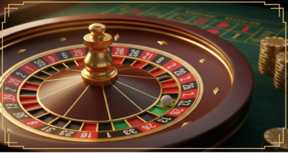 日本电视剧《半泽直树》